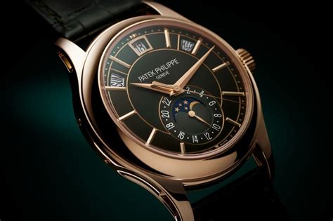 goeres horlogerie Luxembourg